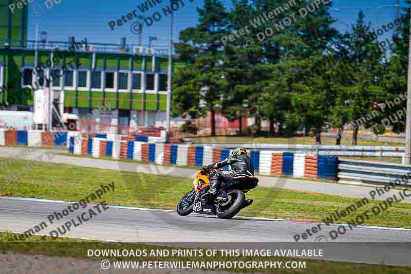 Slovakia Ring;event digital images;motorbikes;no limits;peter wileman photography;trackday;trackday digital images